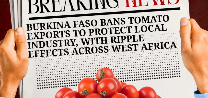 Red and White Vibrant Bold Biryani Restaurant Food Instagram Post