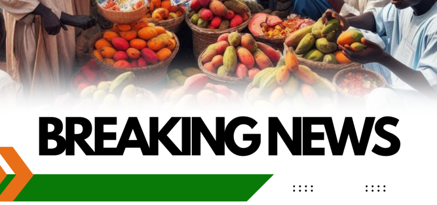 White and Red Modern Breaking News Instagram Post (3)