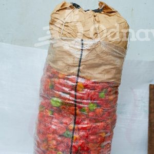 Small bag of Rodo