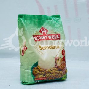 Semolina-1kg