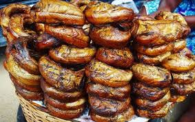 Eja Panla Kika- 40pieces