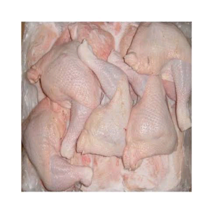 Soft Chicken-Half Carton 5kg