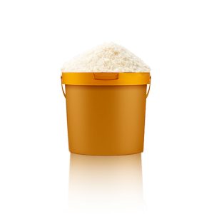 Foreign Longrain Rice - 1paint