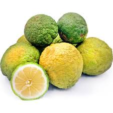 Local Lemon -12pieces