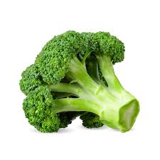 Broccoli -1kg