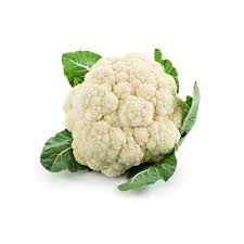 Cauliflower -1Pieces