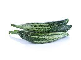 Zucchini -1kg