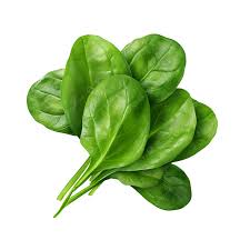 Spinach -1kg