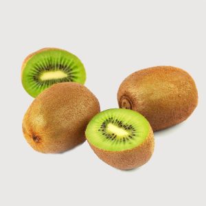 Kiwi Fruit -1pieces