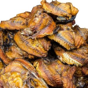 Thailand Fish/ E lo Obe- 1pieces