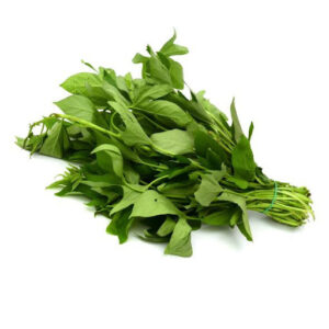 Bitter leaf- Per wrap