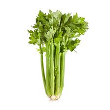 Celery per wrap