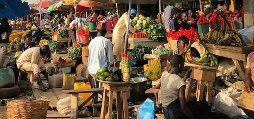 food-crisis